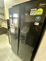 Blk 267A COMPASSVALE ARCADIA (Sengkang), HDB 4 Rooms #475889781